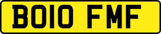 BO10FMF