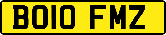 BO10FMZ