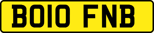 BO10FNB