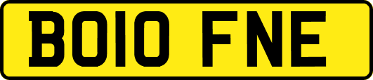 BO10FNE