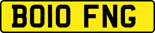 BO10FNG