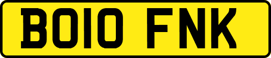BO10FNK