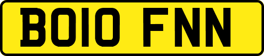 BO10FNN