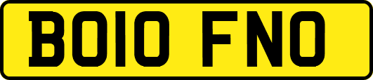 BO10FNO
