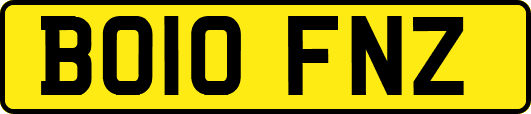 BO10FNZ