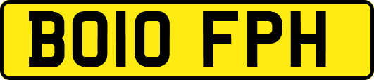 BO10FPH