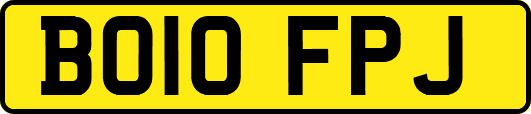BO10FPJ