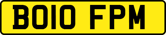 BO10FPM