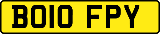 BO10FPY
