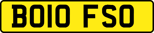 BO10FSO