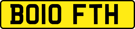 BO10FTH