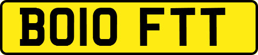BO10FTT