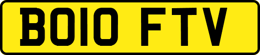 BO10FTV