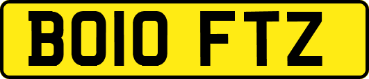 BO10FTZ
