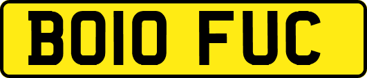 BO10FUC