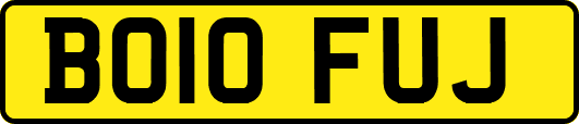 BO10FUJ