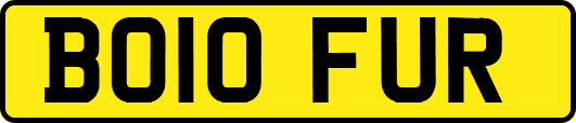 BO10FUR