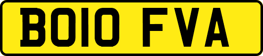BO10FVA