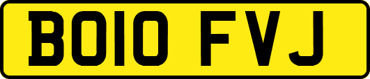 BO10FVJ