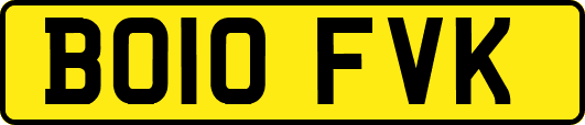 BO10FVK