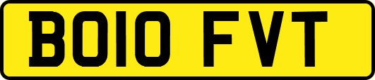BO10FVT