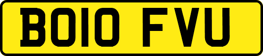 BO10FVU