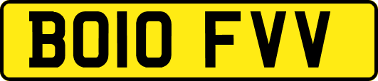 BO10FVV