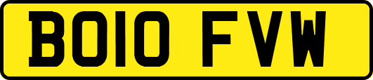 BO10FVW