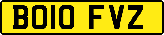 BO10FVZ