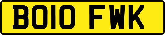 BO10FWK