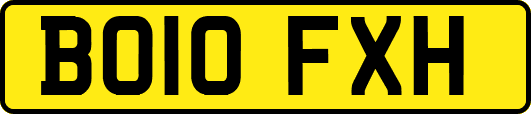 BO10FXH