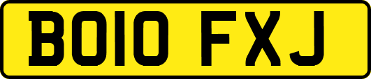 BO10FXJ
