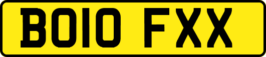 BO10FXX