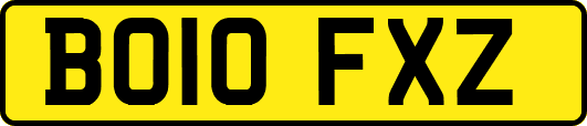 BO10FXZ