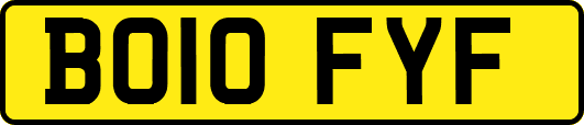 BO10FYF