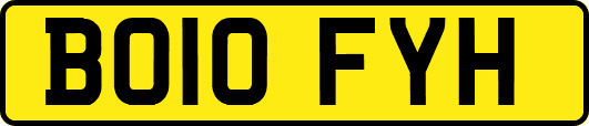 BO10FYH