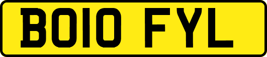 BO10FYL