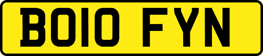 BO10FYN