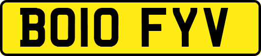 BO10FYV