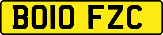 BO10FZC