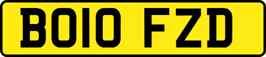 BO10FZD