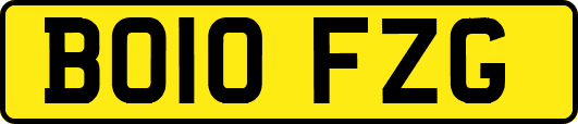 BO10FZG
