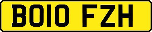 BO10FZH