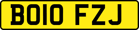 BO10FZJ