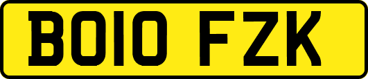 BO10FZK