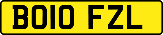 BO10FZL