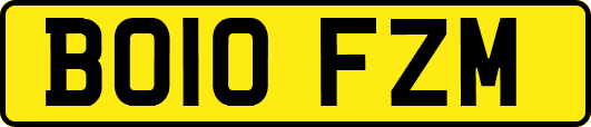 BO10FZM