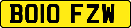 BO10FZW