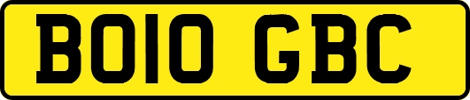 BO10GBC
