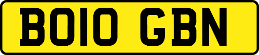 BO10GBN